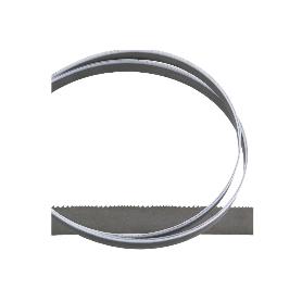 SIERRA DE CINTA 27X0,9  DENT.8/12  L-3100MM