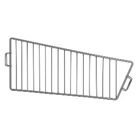 SEPARADOR PARA CESTO