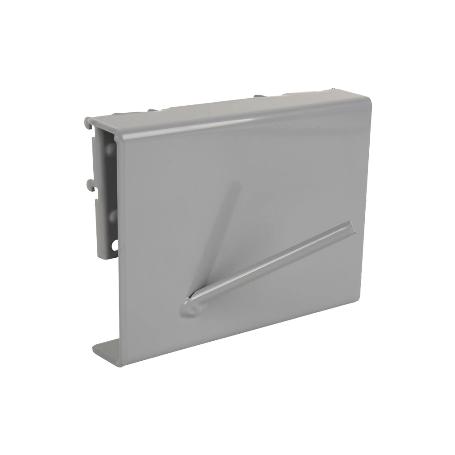 SOPORTE PARA TALADROS 45º A FONDO PERFORADO