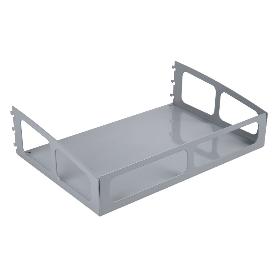 BANDEJA A FONDO PERFORADO 300 X 200 MM