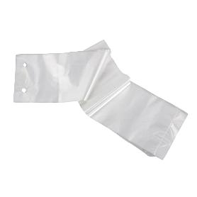 PACK 100 BOLSAS GRANDES (PARA PARAGUAS SENC)