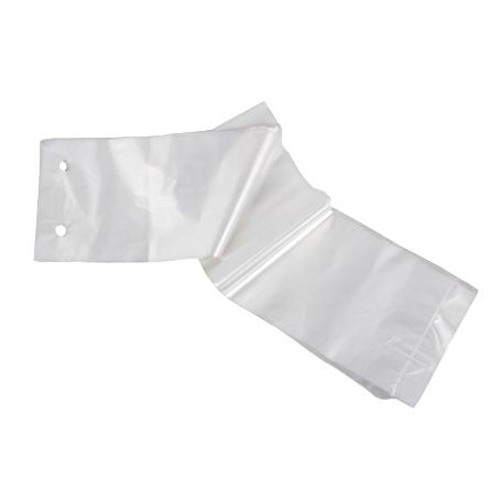 PACK 100 BOLSAS GRANDES (PARA PARAGUAS SENC)