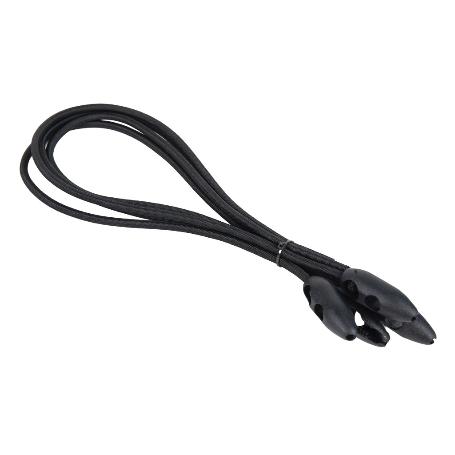 GOMA ELÁSTICA PARA SUJECIÓN DE PLACA V20