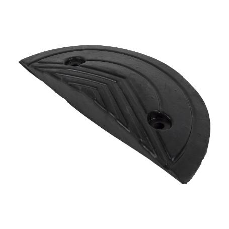 TERMINACION REDUCTOR VELOCIDAD 250X350X50 MM