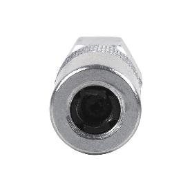 BOQUILLA DE ENGRASE 4 GARRAS