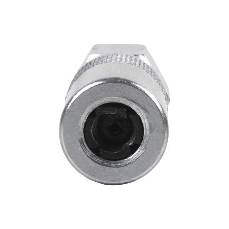 BOQUILLA DE ENGRASE 4 GARRAS