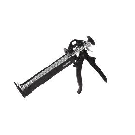 PISTOLA PROFESIONAL PARA RESINA