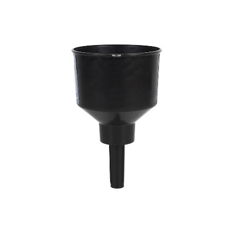 EMBUDO C/FILTRO PARA FUEL (SEPARA SUCIEDAD Y AGUA)