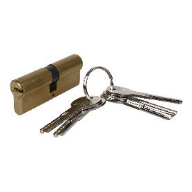 CILINDRO SEG. D. EMBRAGUE 35/45 L. LARGA-LATÓN