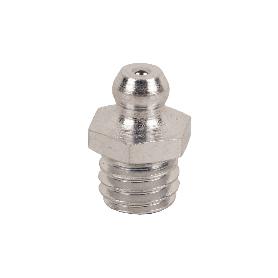 ENGRASADOR RECTO 1/4 GAS   CAJA 50 UNID.