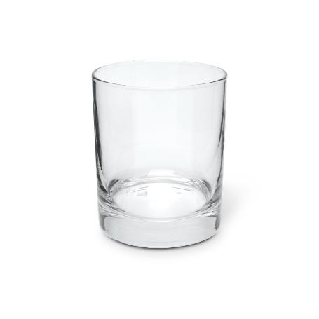 PACK 6 UDS VASO WHISKY 30.5 CL MODELO MALBORK
