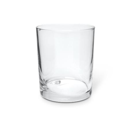 PACK 6 UDS VASO WHISKY 28 CL MODELO HAMPTON