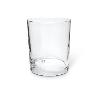 PACK 6 UDS VASO WHISKY 28 CL MODELO HAMPTON