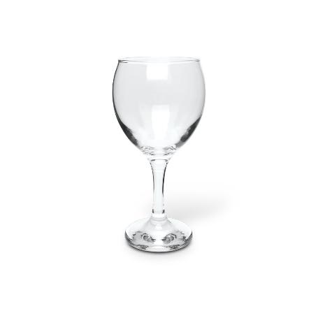 PACK 6 UDS COPA GRAN VINO 36 CL MODELO SARBIA