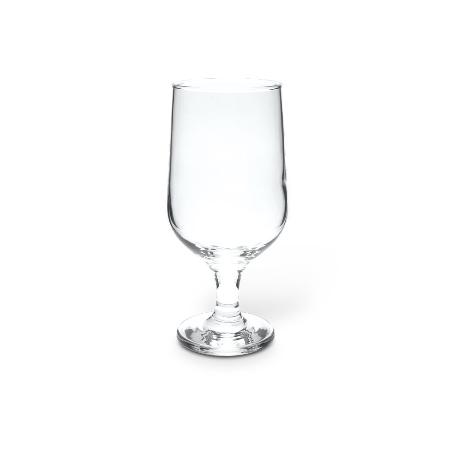 PACK 6 UDS COPA CERVEZA 37.5 CL MODELO SARBIA