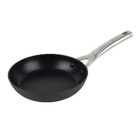 SARTÉN 28 CM FULL INDUCTION ALUMINIO FORJADO MARLÓN