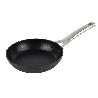 SARTÉN 20 CM FULL INDUCTION ALUMINIO FORJADO MARLÓN