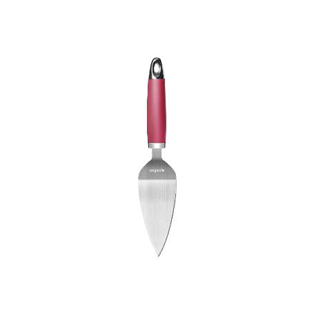PALA DE TARTA GRANATE MODELO SENA 27 CM