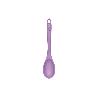 SET DE 6 UTENSILIOS DE COCINA GAMA VERGINI