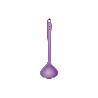 SET DE 6 UTENSILIOS DE COCINA GAMA VERGINI