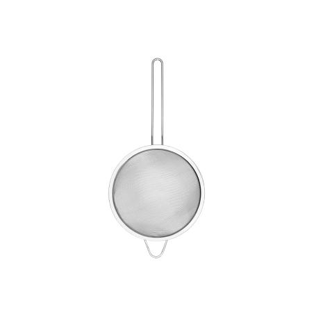 COLADOR DE ACERO INOX. 304 MODELO SENA 20 CM