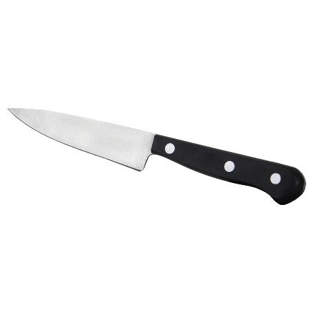 BL. CUCHILLO MONDADOR MOD SAFFRON 10,5CM