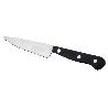 BL. CUCHILLO MONDADOR MOD SAFFRON 10,5CM