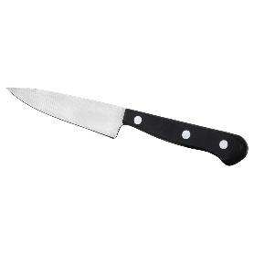 BL. CUCHILLO MONDADOR MOD SAFFRON 10,5CM