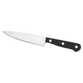 BL. CUCHILLO VERDURAS MOD SAFFRON 15CM