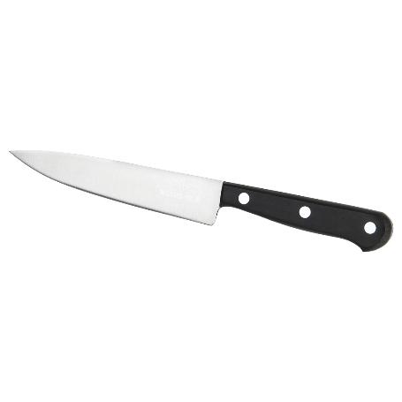 BL. CUCHILLO VERDURAS MOD SAFFRON 15CM
