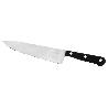 BL. CUCHILLO COCINERO MOD SAFFRON 20CM