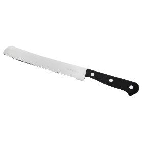 BL. CUCHILLO PANERO MOD SAFFRON 20CM