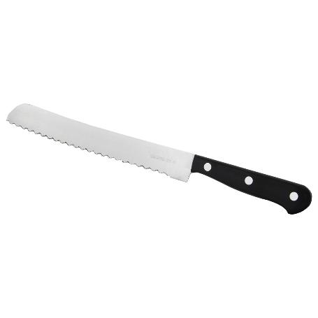 BL. CUCHILLO PANERO MOD SAFFRON 20CM