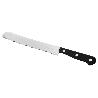 BL. CUCHILLO PANERO MOD SAFFRON 20CM