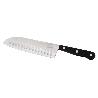 BL. CUCHILLO SANTOKU MOD SAFFRON 17.5CM