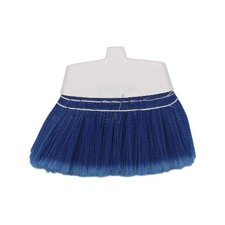 ESCOBA DE BARRER 35 X 4.5 X 24.5 CM