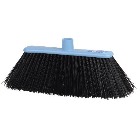 CEPILLO DE BARRER EXTERIORES 35 X 10 X 15 CM