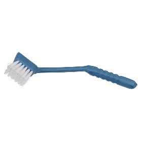 CEPILLO FRIEGATODO   VENTA UNITARIA