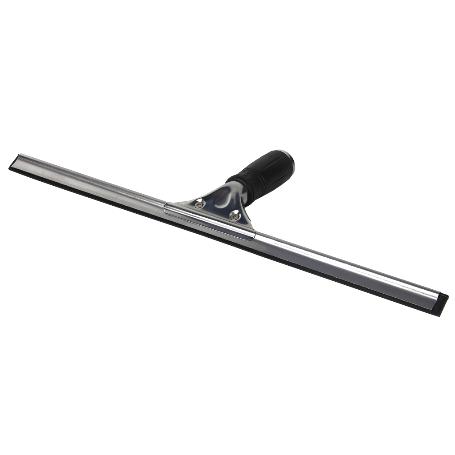 LIMPIACRISTALES PROFESIONAL  45CM   CAJA 6 UNID.