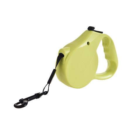 CORREA EXTENSIBLE PARA PERROS 3 M