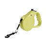 CORREA EXTENSIBLE PARA PERROS  5 M