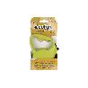 CORREA EXTENSIBLE PARA PERROS  5 M
