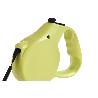 CORREA EXTENSIBLE PARA PERROS  5 M