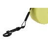 CORREA EXTENSIBLE PARA PERROS  5 M