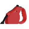 CORREA EXTENSIBLE PARA PERROS  5 M