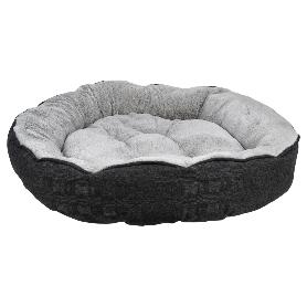 CAMA ANTIESTRES PARA MASCOTAS 70 X 24 CM