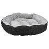 CAMA ANTIESTRES PARA MASCOTAS 70 X 24 CM
