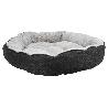 CAMA ANTIESTRES PARA MASCOTAS 70 X 24 CM