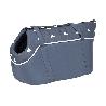 BOLSO DE TRANSPORTE PARA MASCOTAS 45 CM