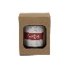 VELA AROMATICA DE CERA VEGETAL RED FRUITS 125 GVENTA UNITARIA